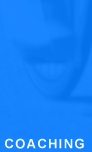 COACHING SERVICES